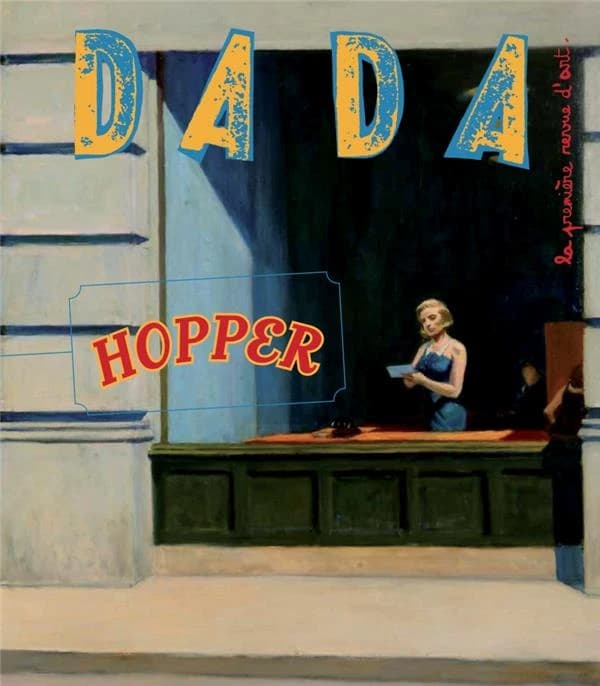 Hopper