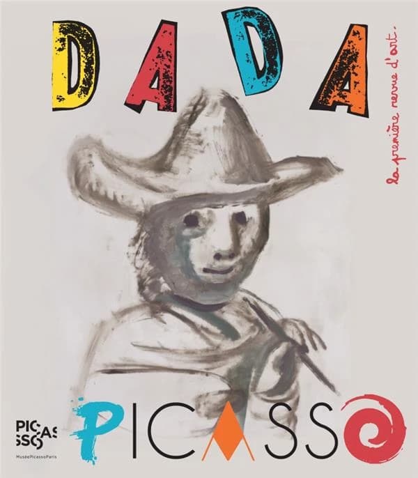 Picasso