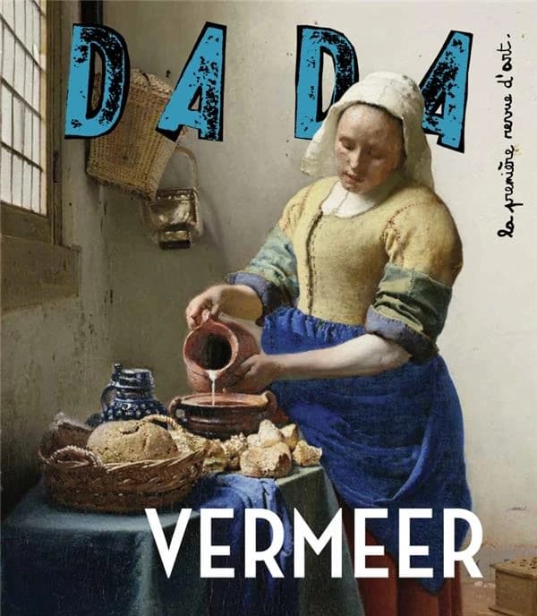 Vermeer