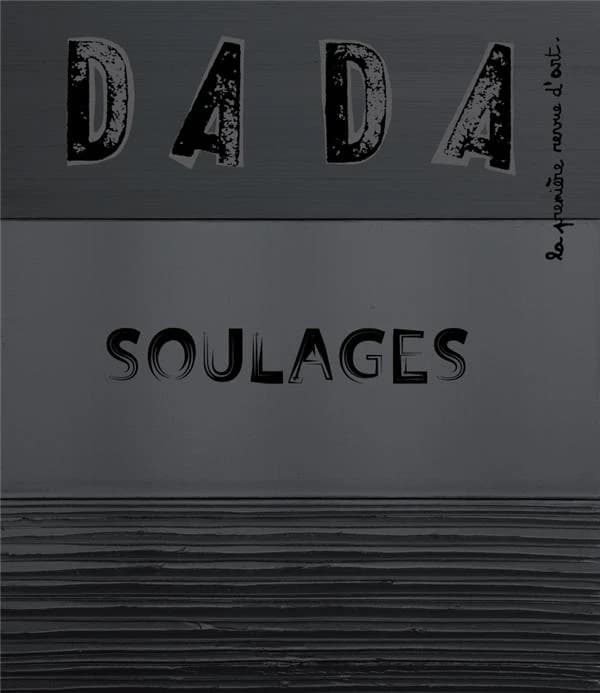 Soulages