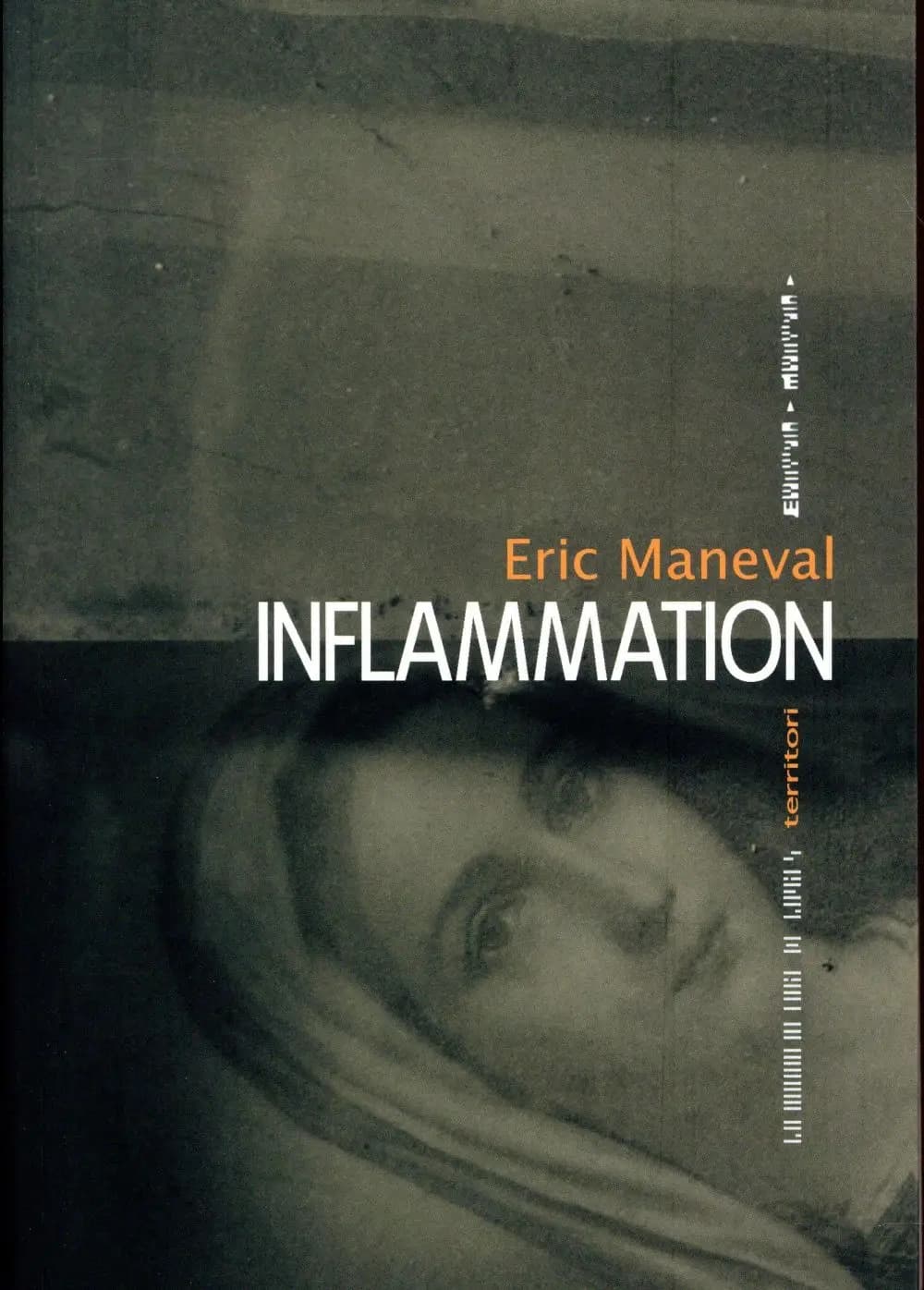 Inflammation
