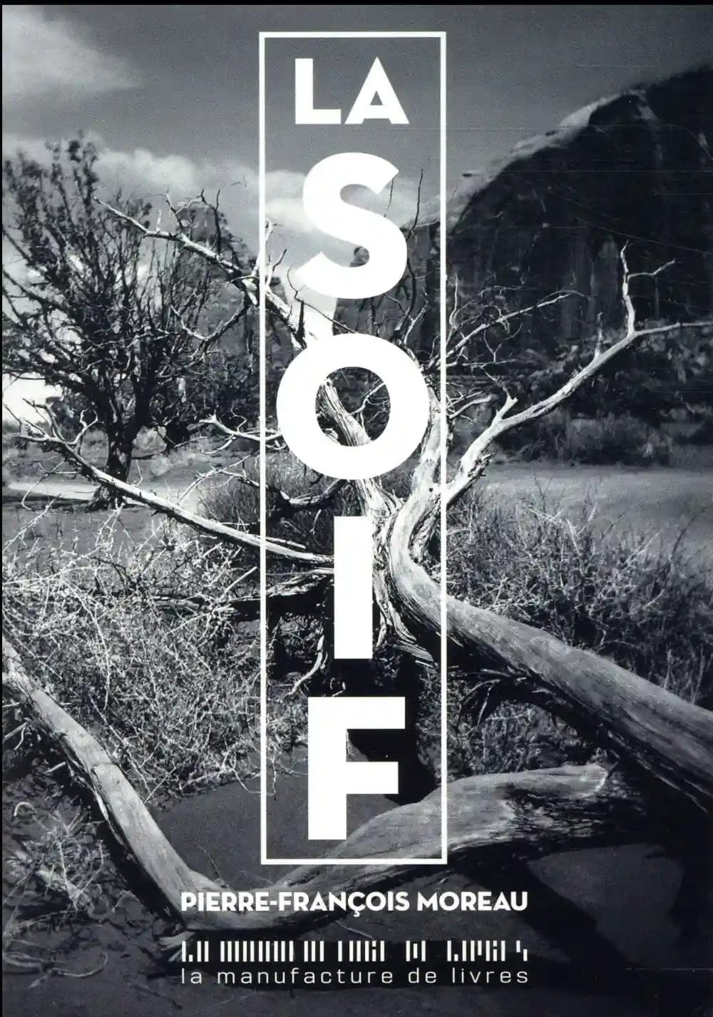 La soif