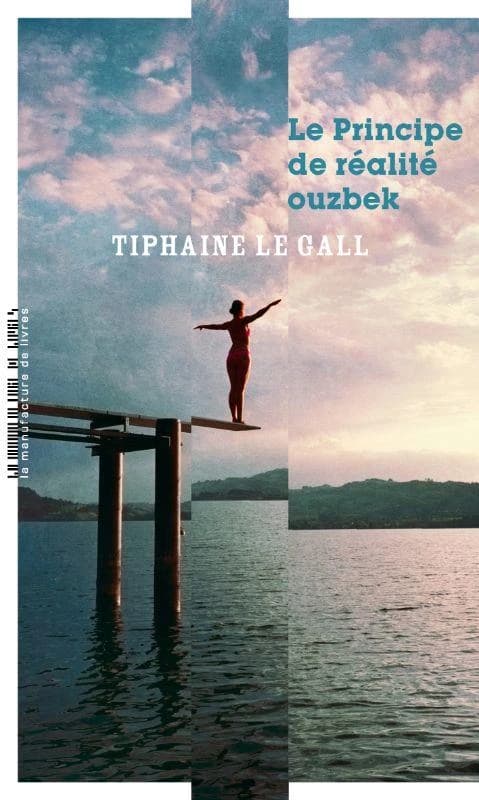 Le principe de réalité ousbek