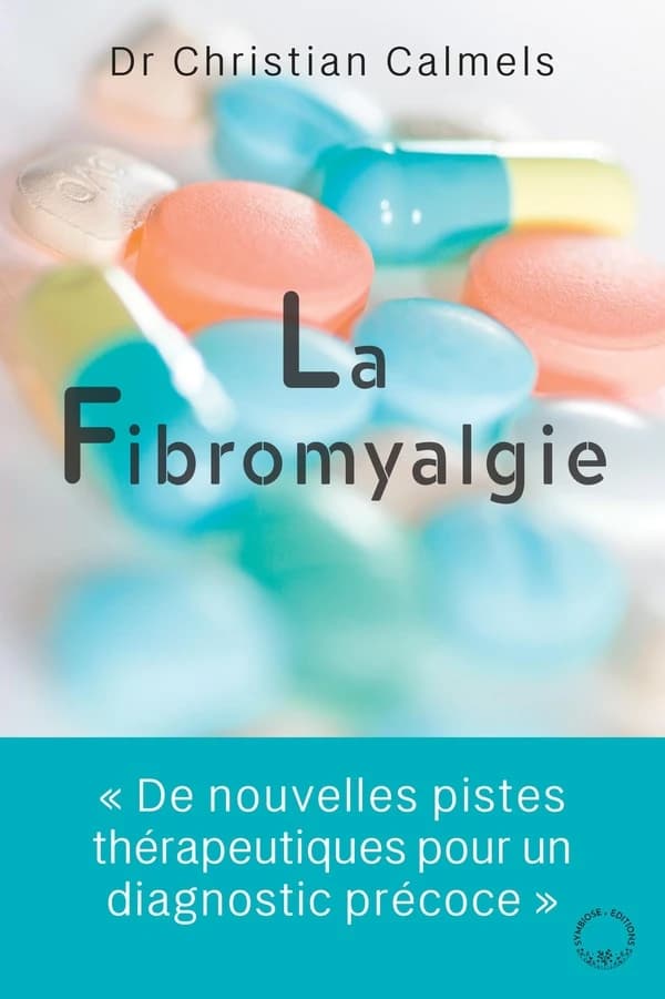 Fibromyalgie : une nouvelle piste pour un diagnostic précoce