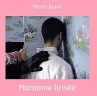 Marianne brisée : [exposition, Musée d'art moderne de Saint-Étienne métropole, 16 mai-16 août 2009]