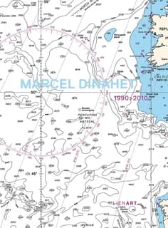Marcel Dinahet, 1990-2010