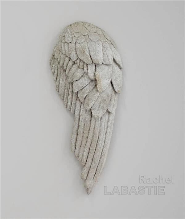 Rachel Labastie, Les éloignées, Remedies : [expositions, Saint-Ouen-l'Aumône, Abbaye de Maubuisson, 3 octobre 2021-27 février 2022, Bruxelles, Musées royaux des beaux-arts de Belgique, 15 octobre 2021-13 février 2022]