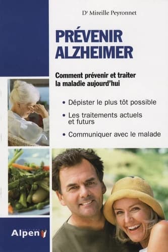 SECRET DE SANTE DES ANTIOXYDANTS (LE)