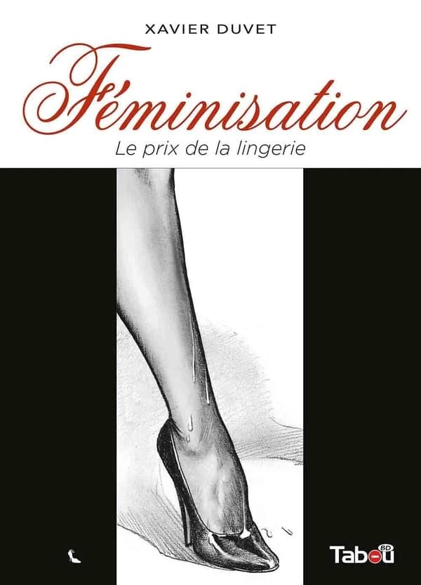 Le prix de la lingerie