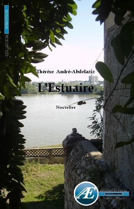 L'Estuaire : nouvelles