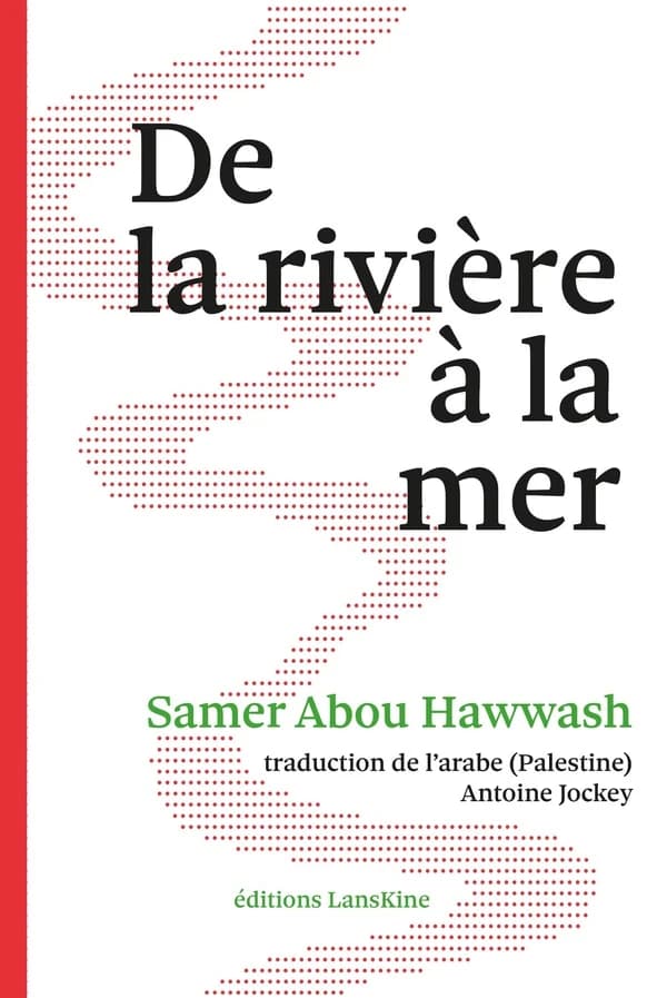 Membres fantômes ; [suivi de] Temps mêlés