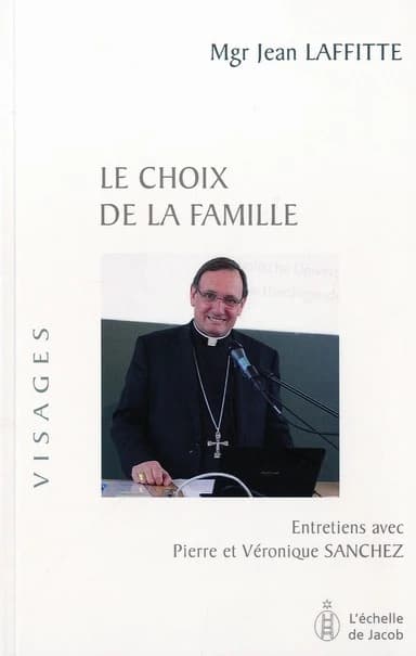 Le choix de la famille