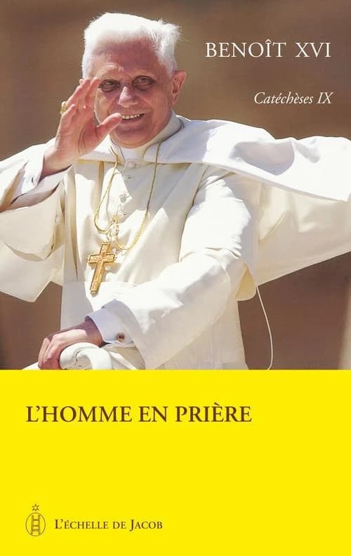 Les docteurs de l'Église : de sainte Thérèse d'Avila à Sainte Thérèse de l'Enfant-Jésus