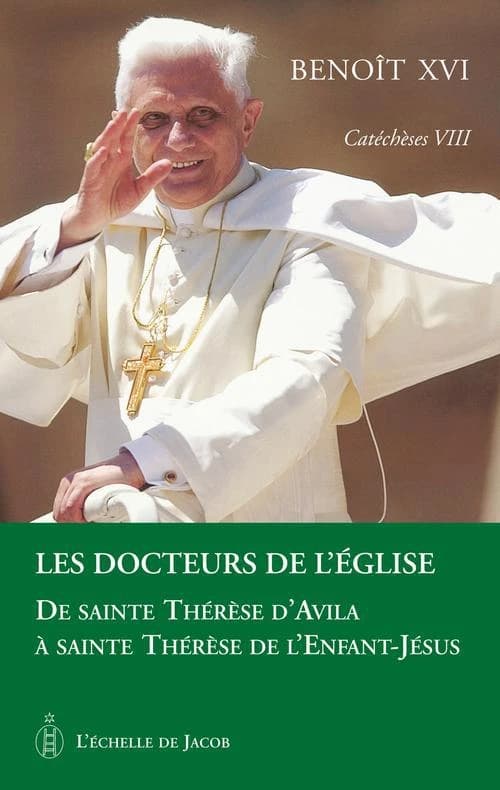 Catéchèses t.VII I; la prière