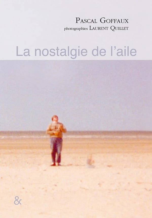 La nostalgie de l'aile