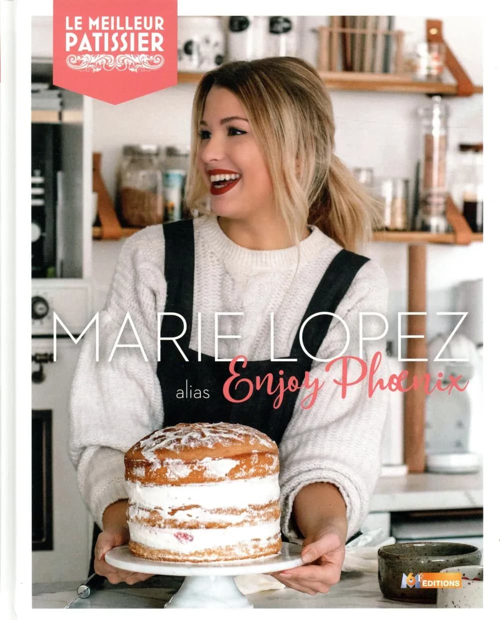 Mes desserts préférés