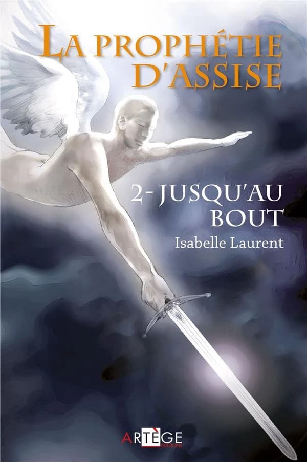 Jusqu'au bout