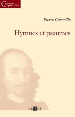 Hymnes et Psaumes