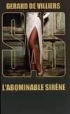 SAS t.13 : l'abominable sirène