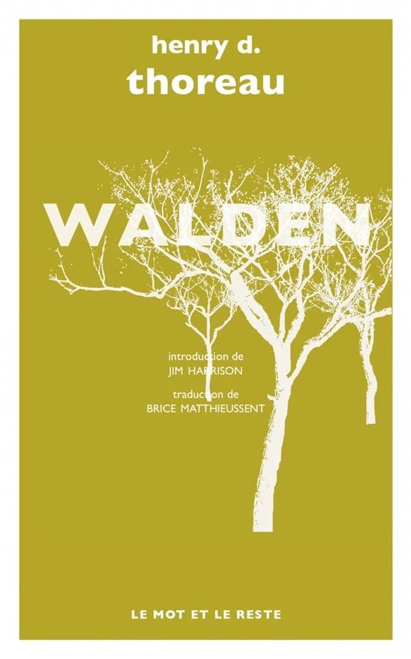 Walden