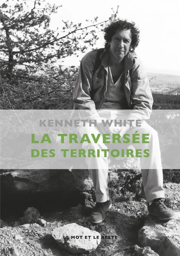 La traversée des territoires : une reconnaissance