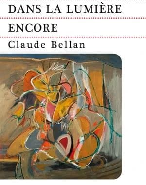 Dans la lumière encore