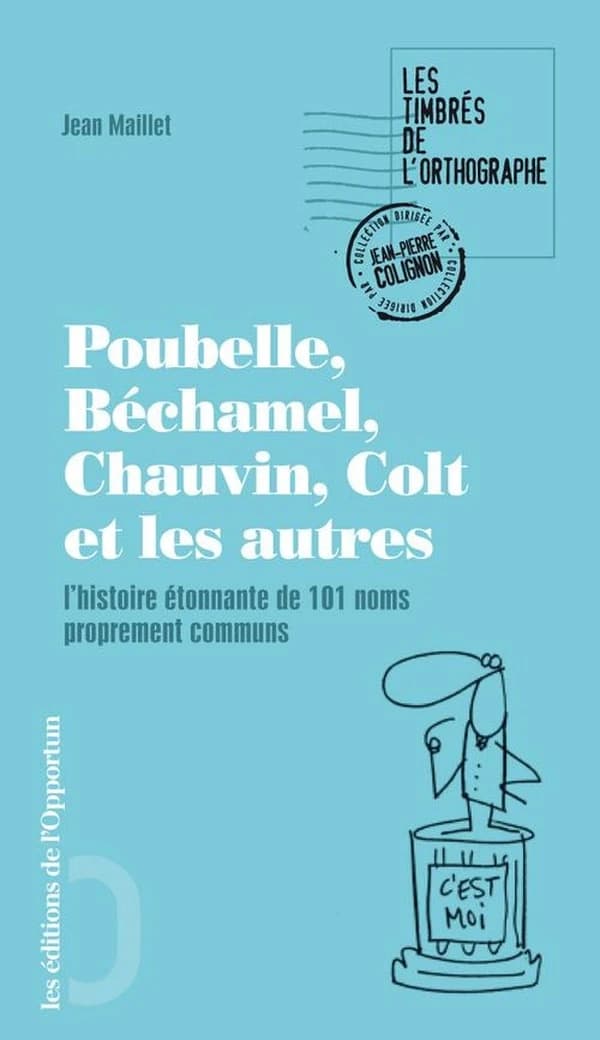 Je n'aperçois qu'un P à apercevoir : et 100 autres moyens mnémoniques pour ne plus faire de fautes