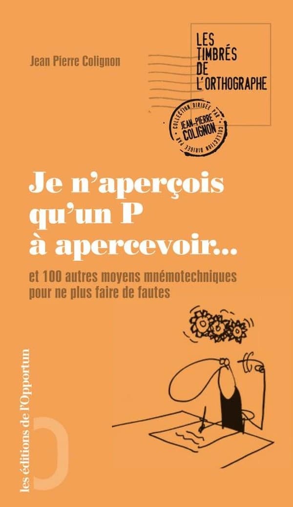Poubelle, béchamel, silhouette, colt et les autres : l'histoire étonnante de 101 noms propres devenus noms communs