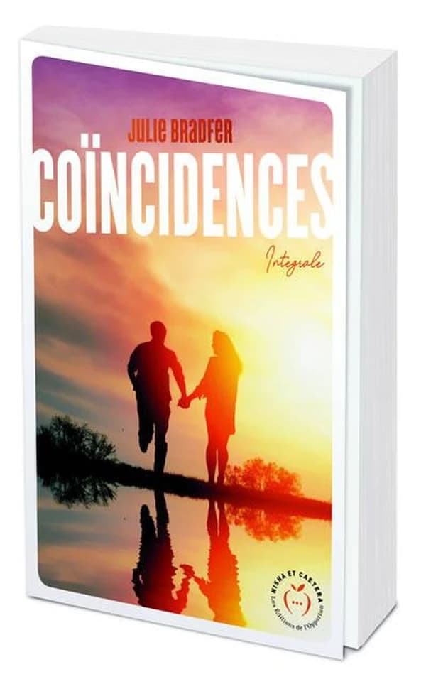 Coïncidences