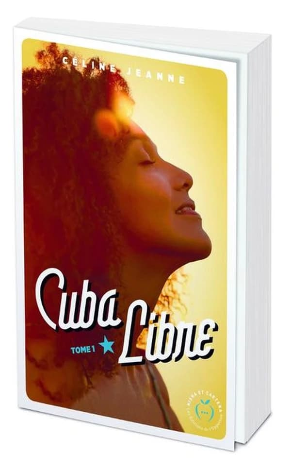 Cuba libre