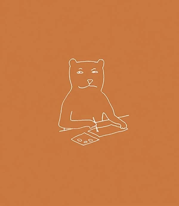 Comment faire des livres pour les enfants