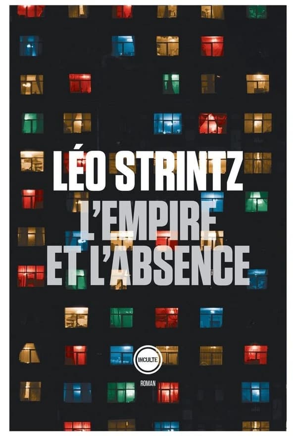 L'Empire et l'absence