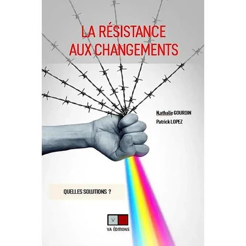 La résistance aux changements : comment accompagner les mutations nécessaires des organisations ?