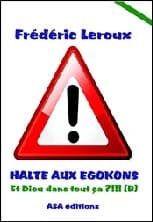 Et Dieu dans tout ça ?!!!