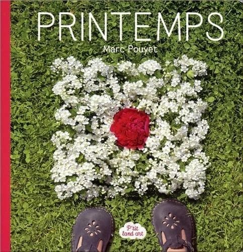 Printemps