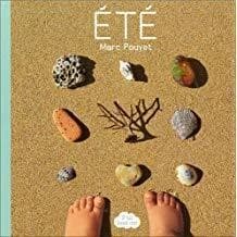 Été