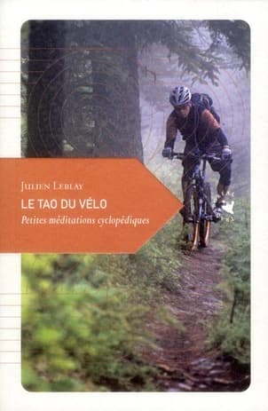 Le Tao du vélo