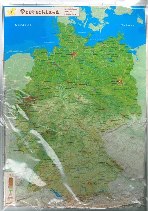 Deutschland