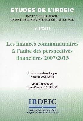 Variations sur le thème de l'équité fiscale : recueil d'études en l'honneur du professeur Gérard Tournié
