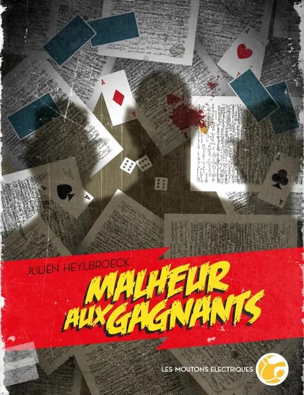 Malheur aux gagnants