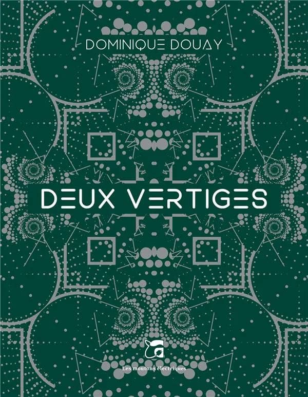 Deux vertiges : Et autres malaises