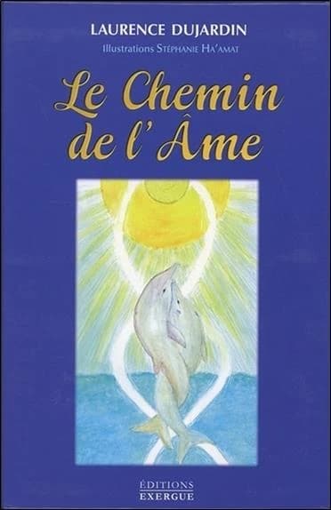 Le chemin de l'âme : Avec 66 cartes