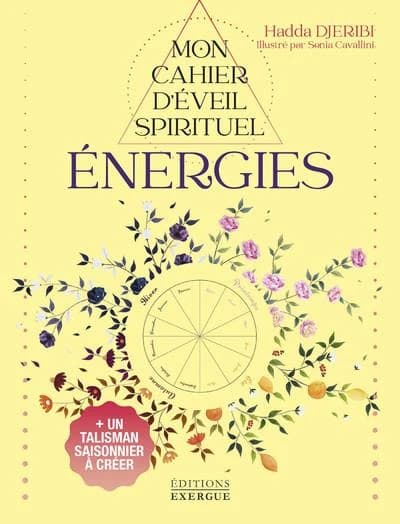 Énergies