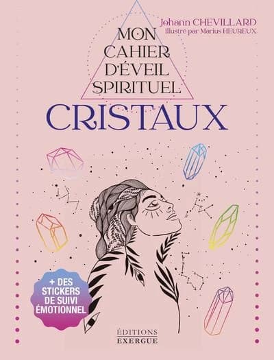 Cristaux