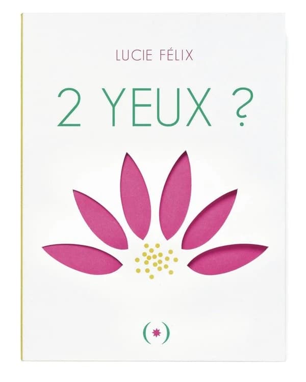 2 yeux ?