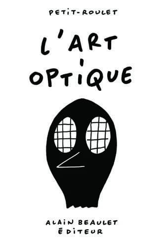 L'art optique