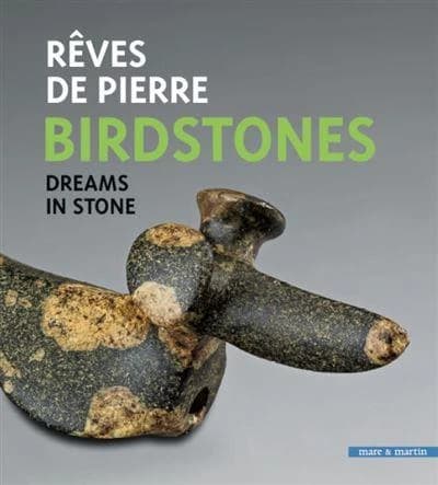 Birdstones Hb