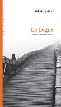 La digue : nouvelles