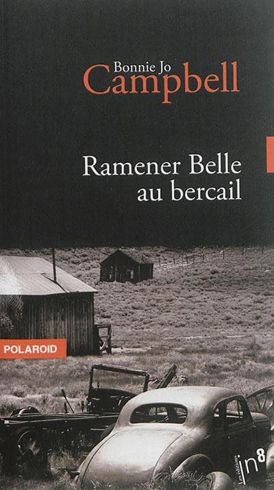 Ramener Belle au bercail : nouvelles
