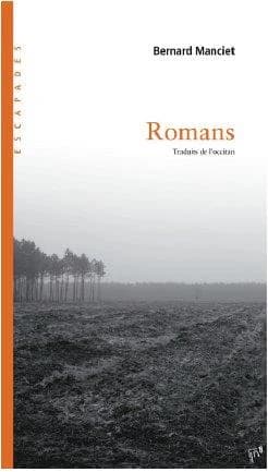Romans